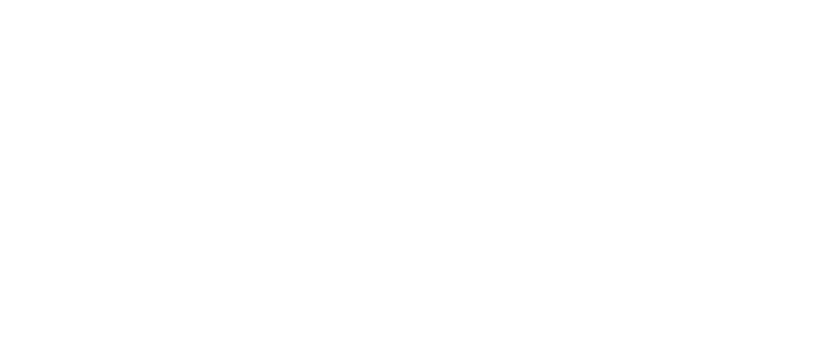 Infinite Athletic