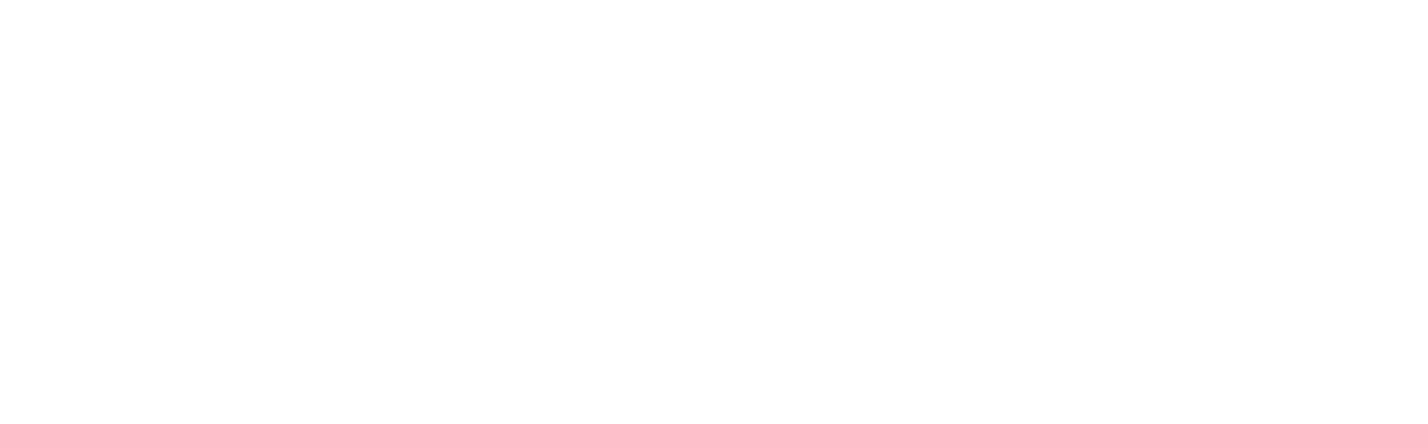 logo-fullwhite